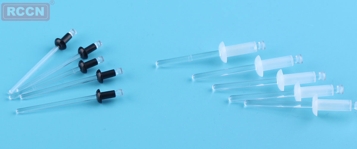 sunbet(中国区)官方网站