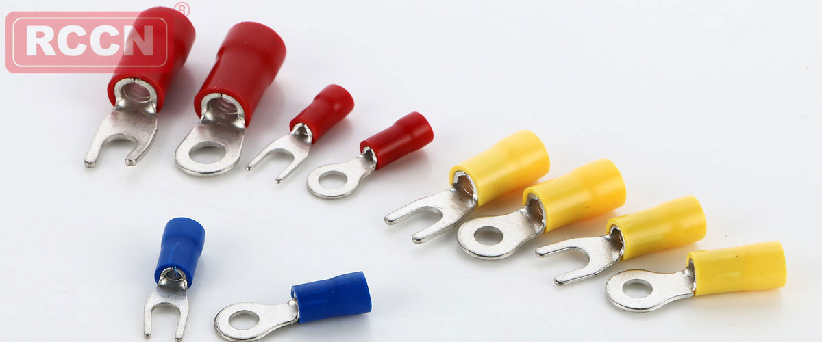 sunbet(中国区)官方网站