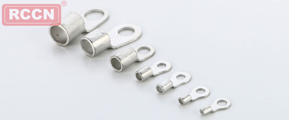 sunbet(中国区)官方网站