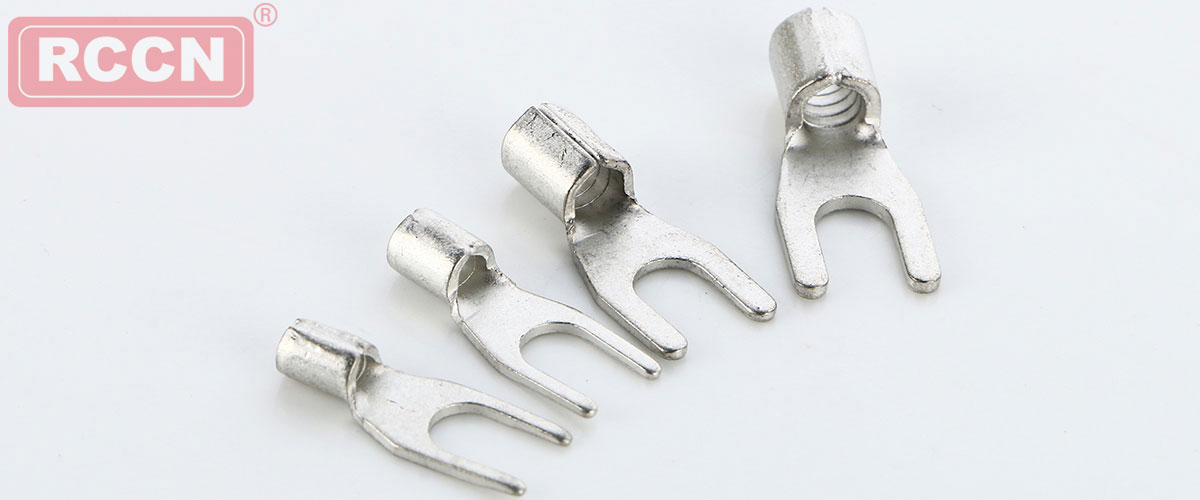 sunbet(中国区)官方网站