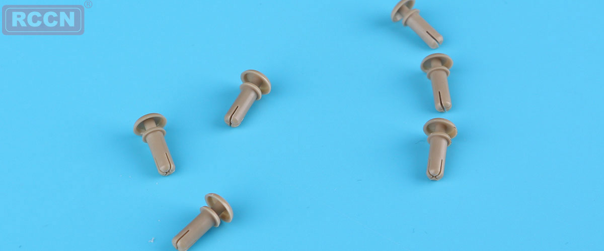 sunbet(中国区)官方网站