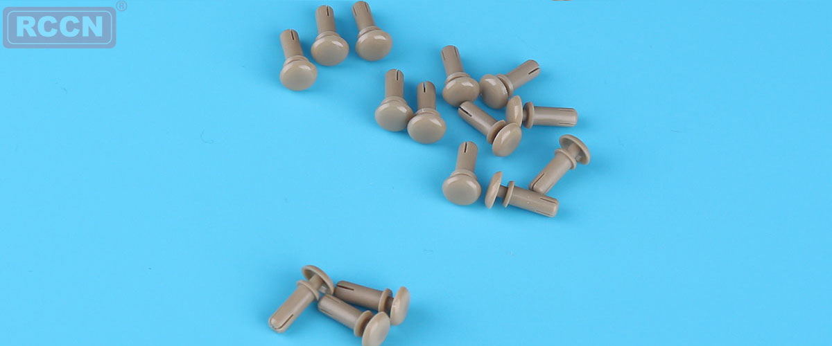 sunbet(中国区)官方网站