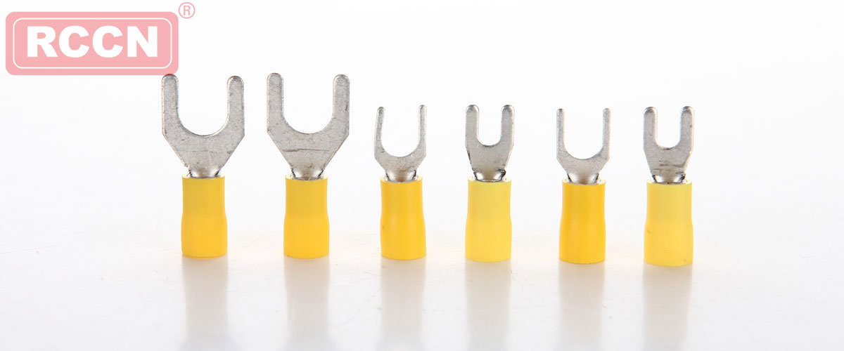 sunbet(中国区)官方网站