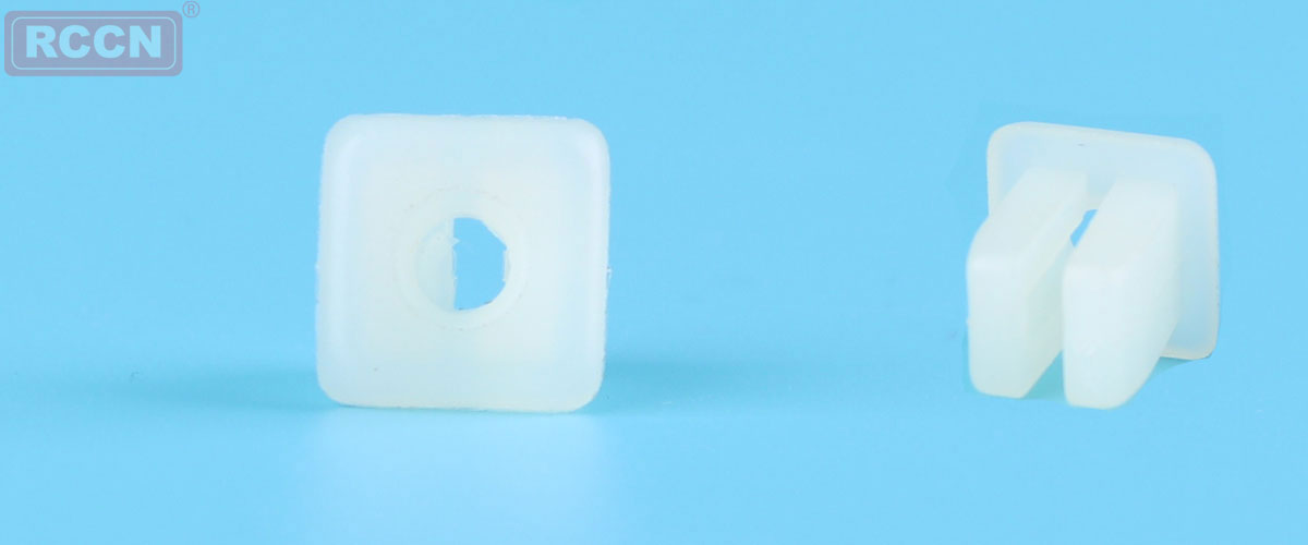 sunbet(中国区)官方网站