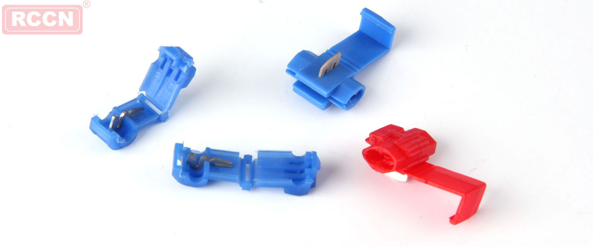 sunbet(中国区)官方网站