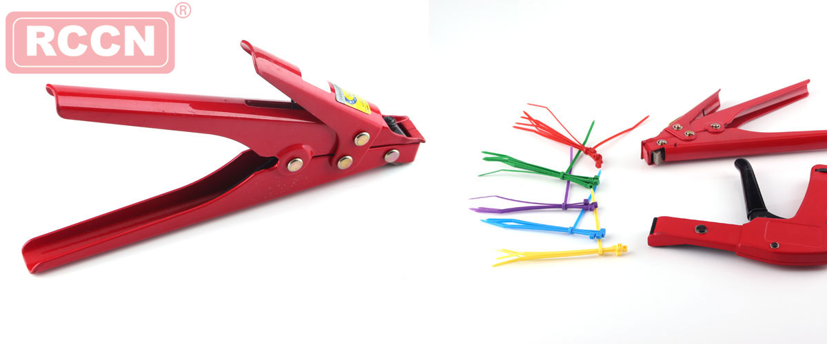 sunbet(中国区)官方网站