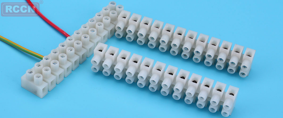 sunbet(中国区)官方网站