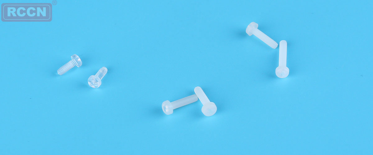 sunbet(中国区)官方网站