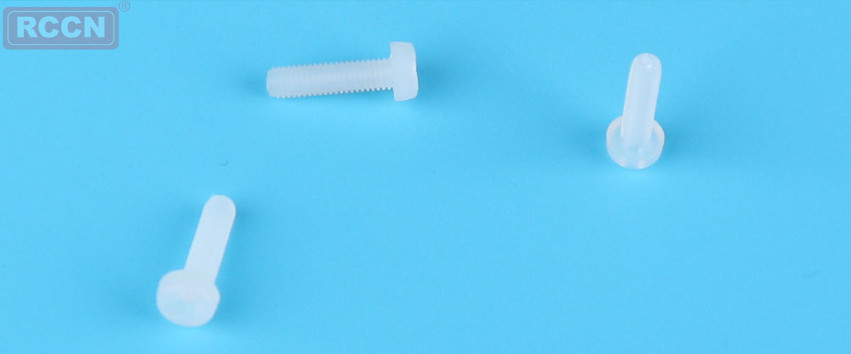 sunbet(中国区)官方网站