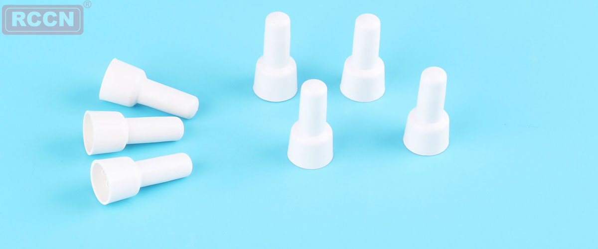 sunbet(中国区)官方网站