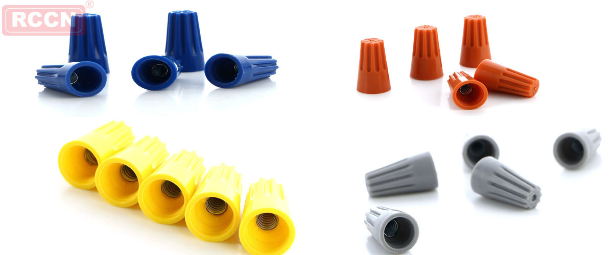 sunbet(中国区)官方网站