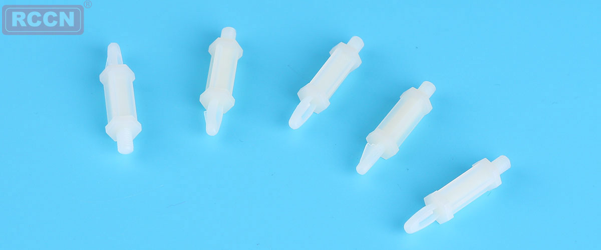 sunbet(中国区)官方网站