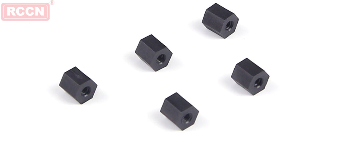 sunbet(中国区)官方网站