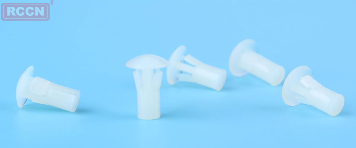 sunbet(中国区)官方网站