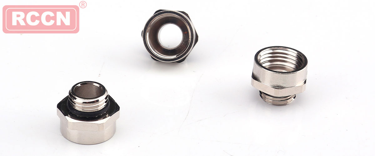 sunbet(中国区)官方网站