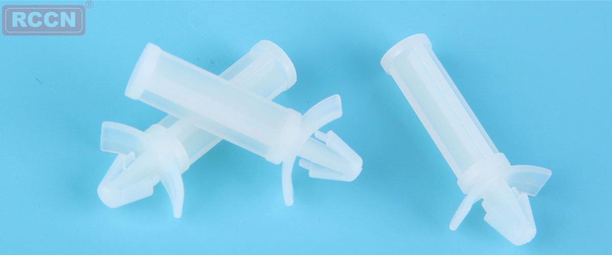 sunbet(中国区)官方网站