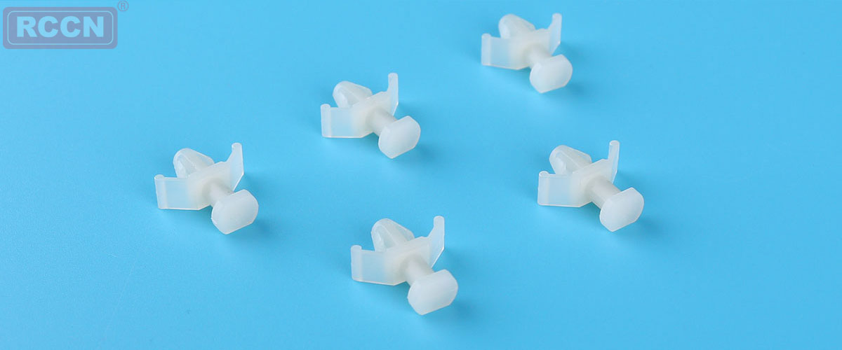 sunbet(中国区)官方网站