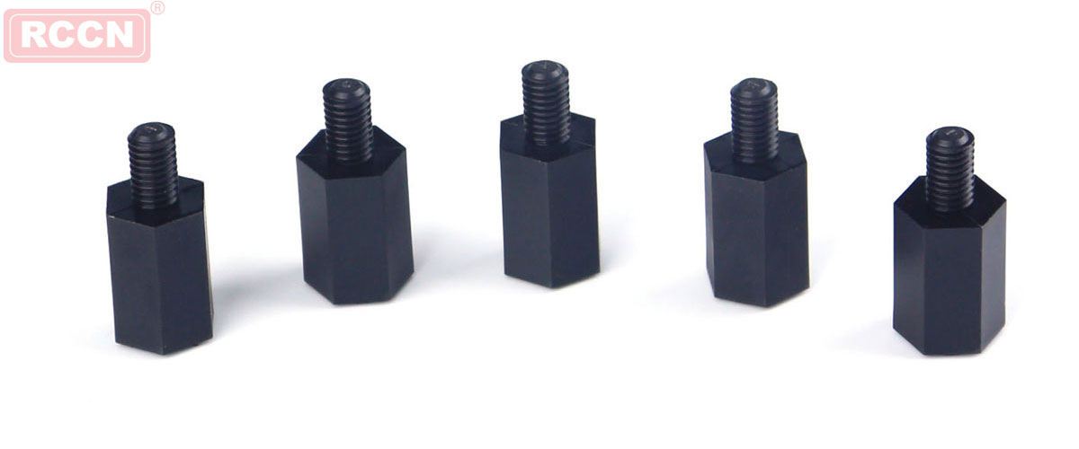 sunbet(中国区)官方网站