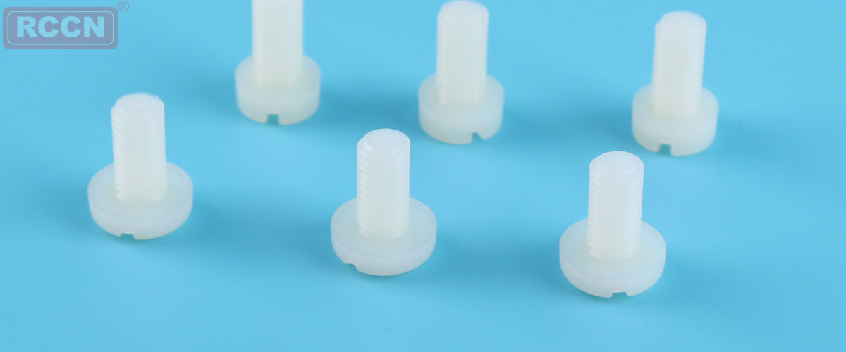 sunbet(中国区)官方网站