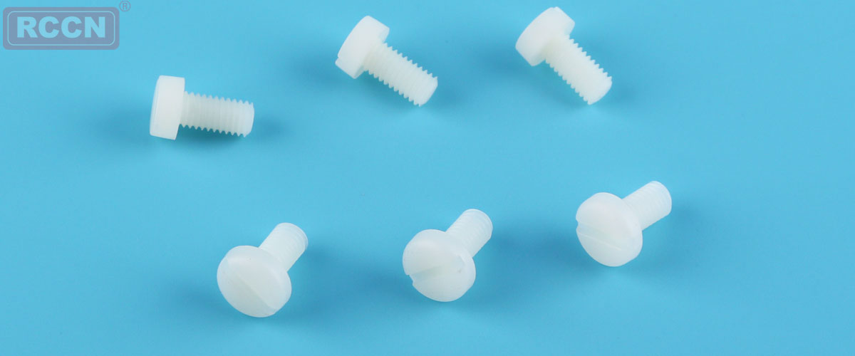 sunbet(中国区)官方网站