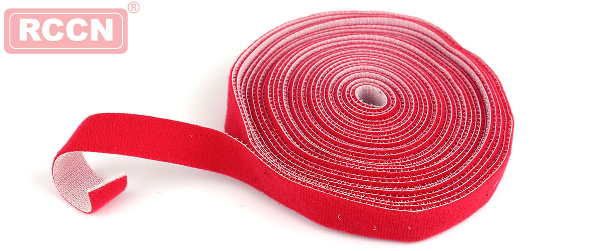 sunbet(中国区)官方网站