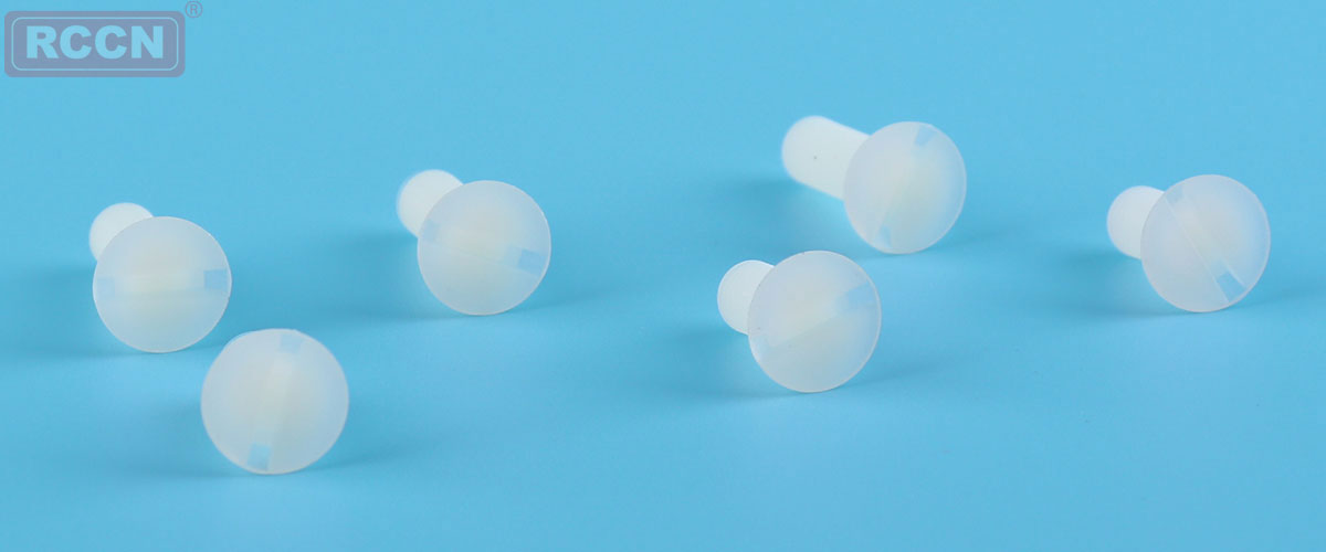 sunbet(中国区)官方网站