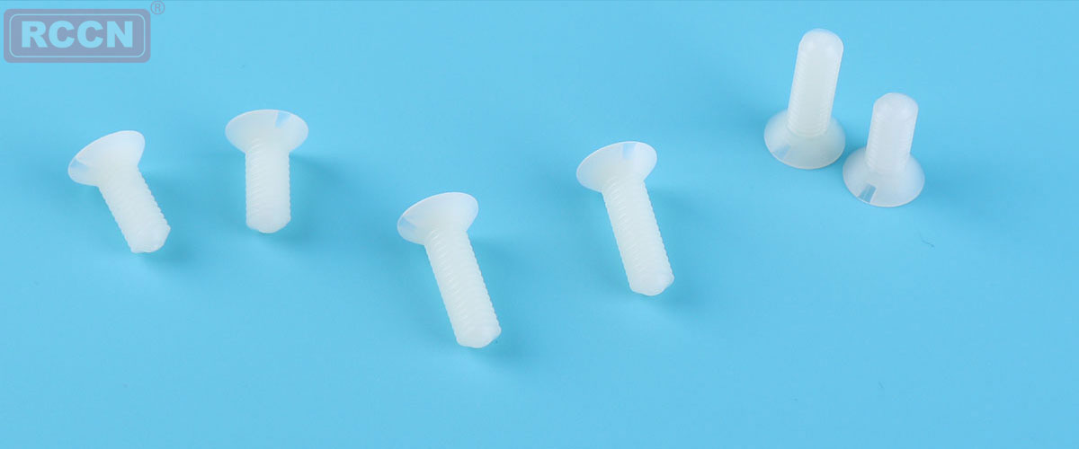 sunbet(中国区)官方网站