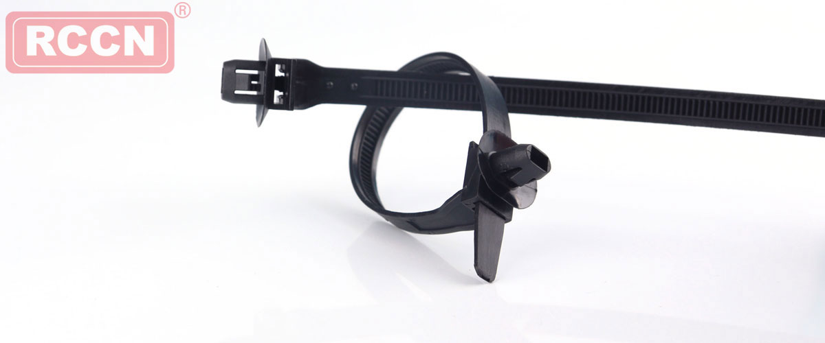 sunbet(中国区)官方网站