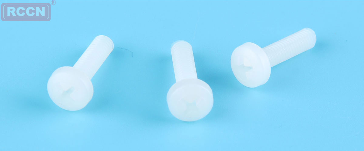 sunbet(中国区)官方网站