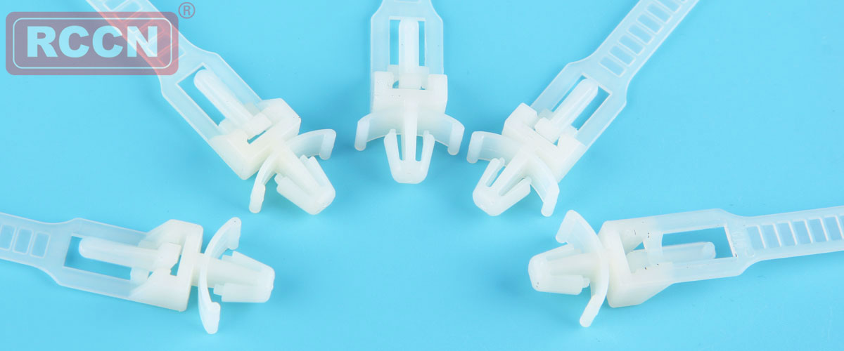 sunbet(中国区)官方网站