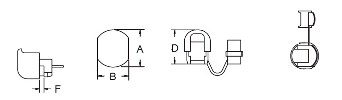 sunbet(中国区)官方网站