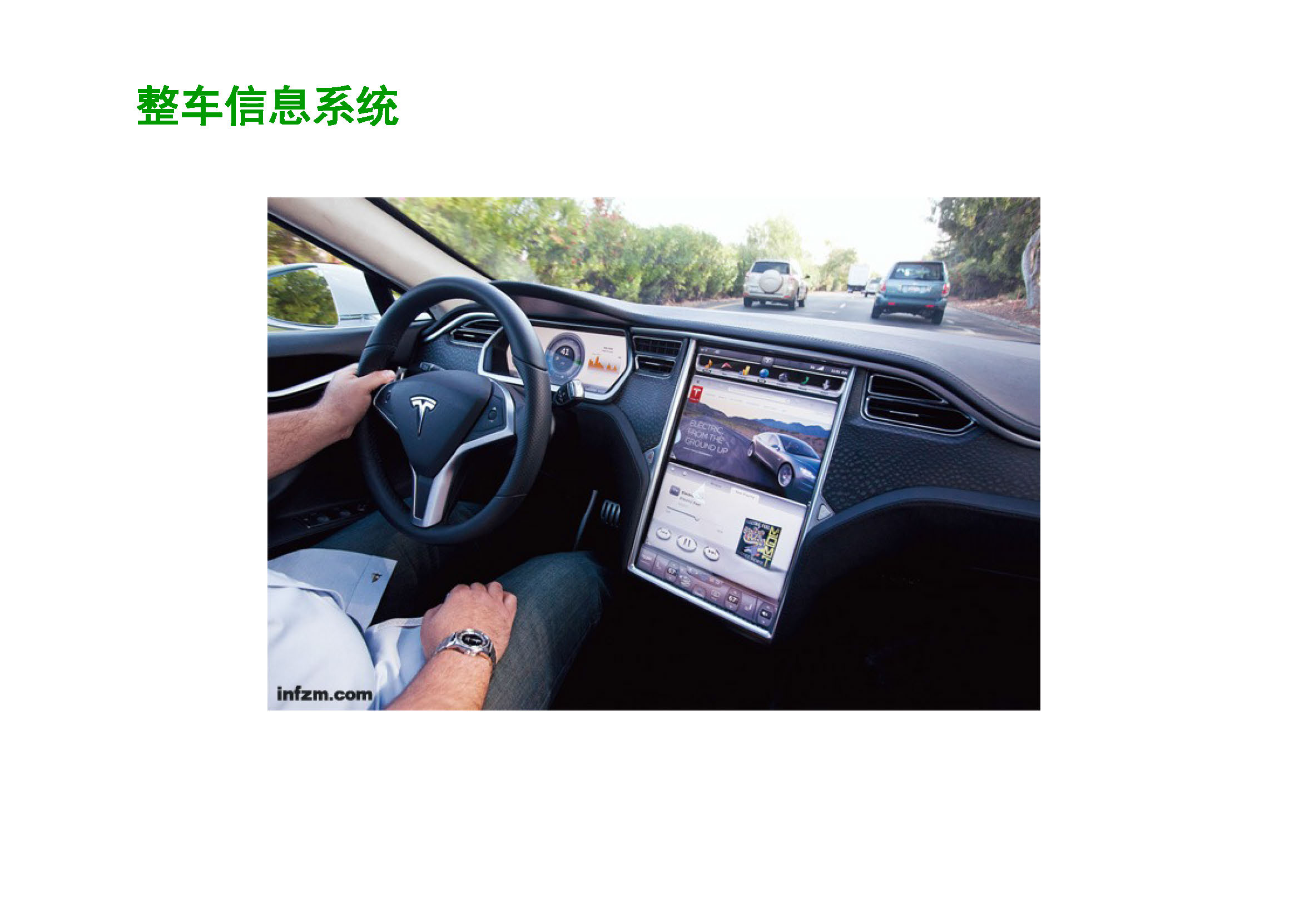 sunbet(中国区)官方网站