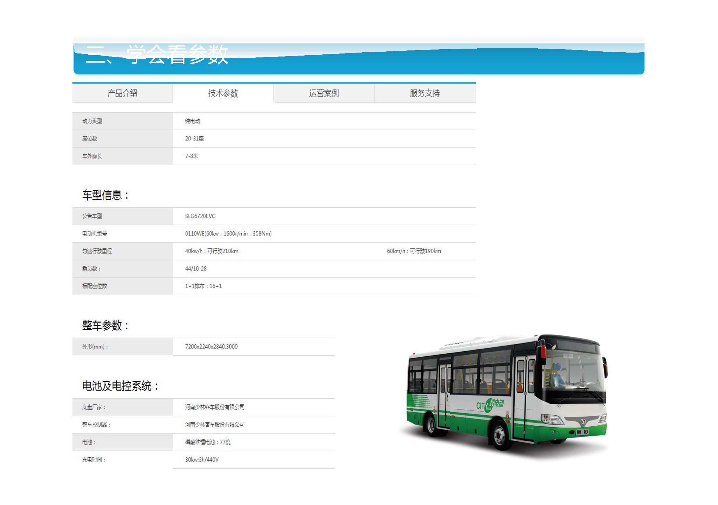 sunbet(中国区)官方网站