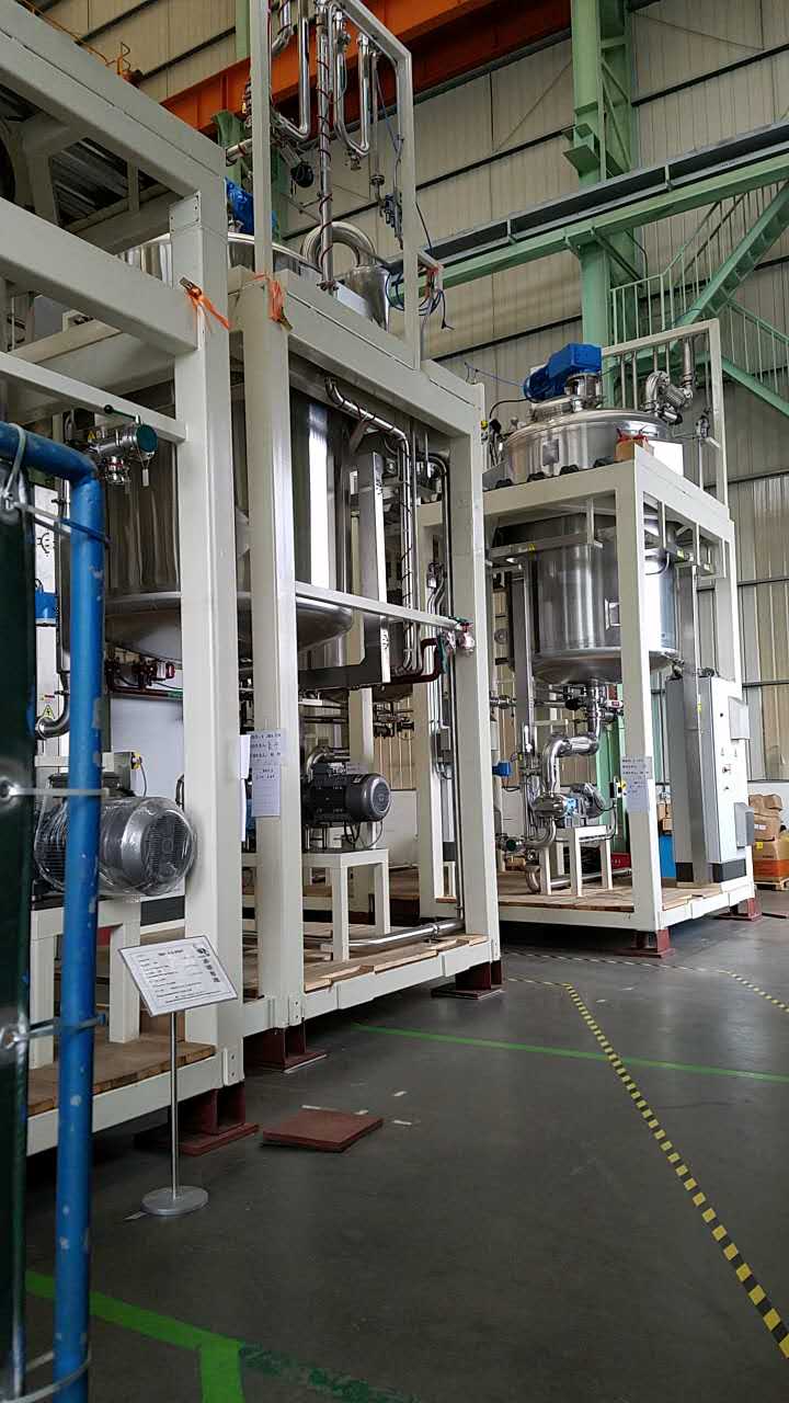 sunbet(中国区)官方网站