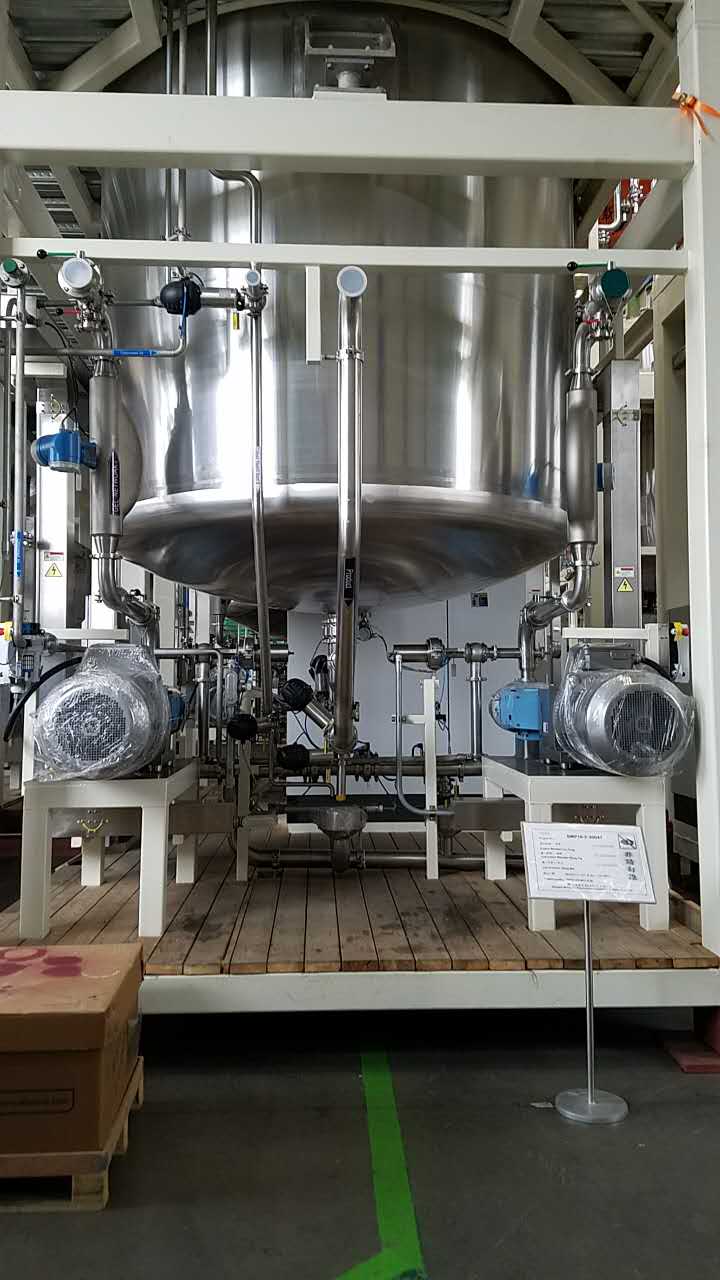 sunbet(中国区)官方网站