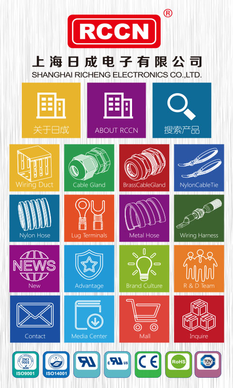 sunbet(中国区)官方网站