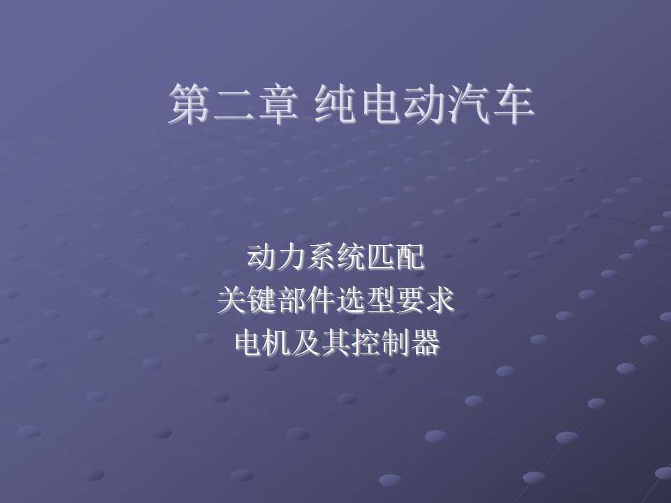 sunbet(中国区)官方网站