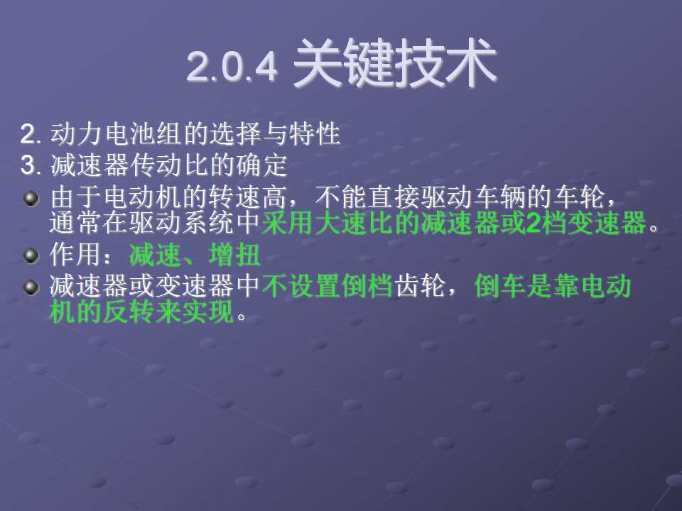 sunbet(中国区)官方网站