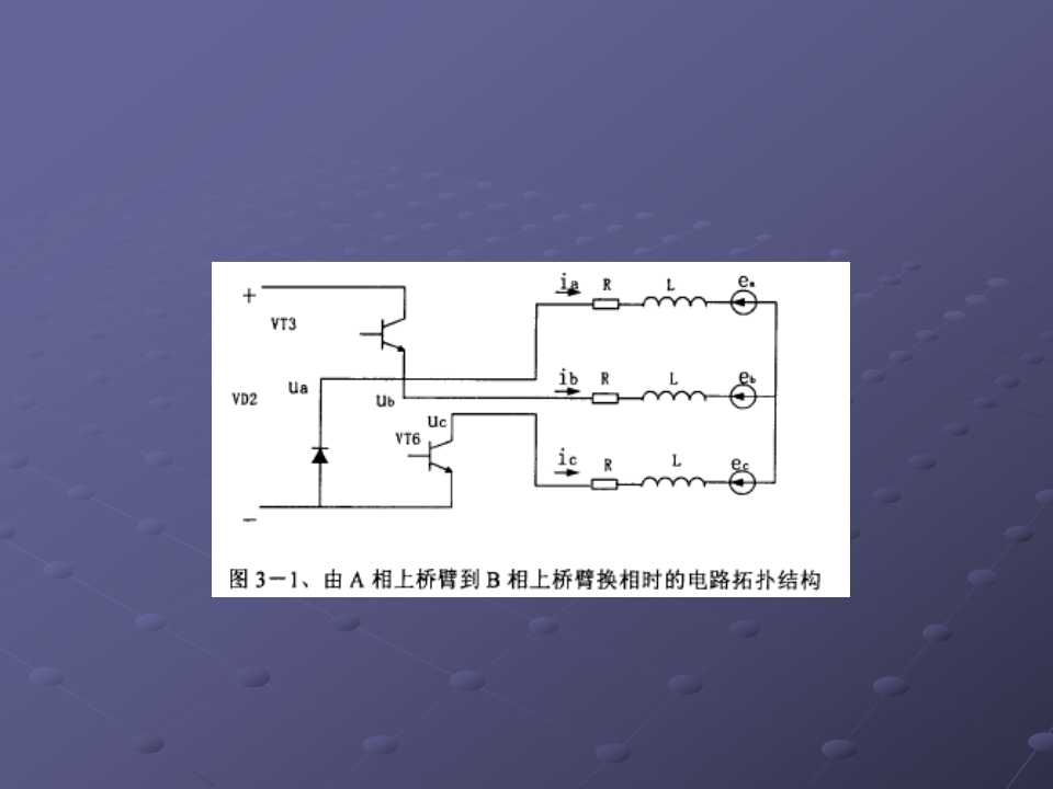 sunbet(中国区)官方网站