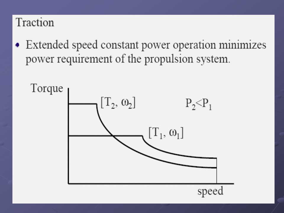 sunbet(中国区)官方网站