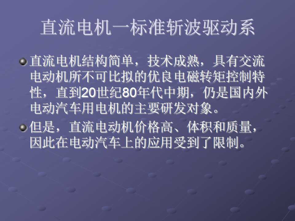 sunbet(中国区)官方网站