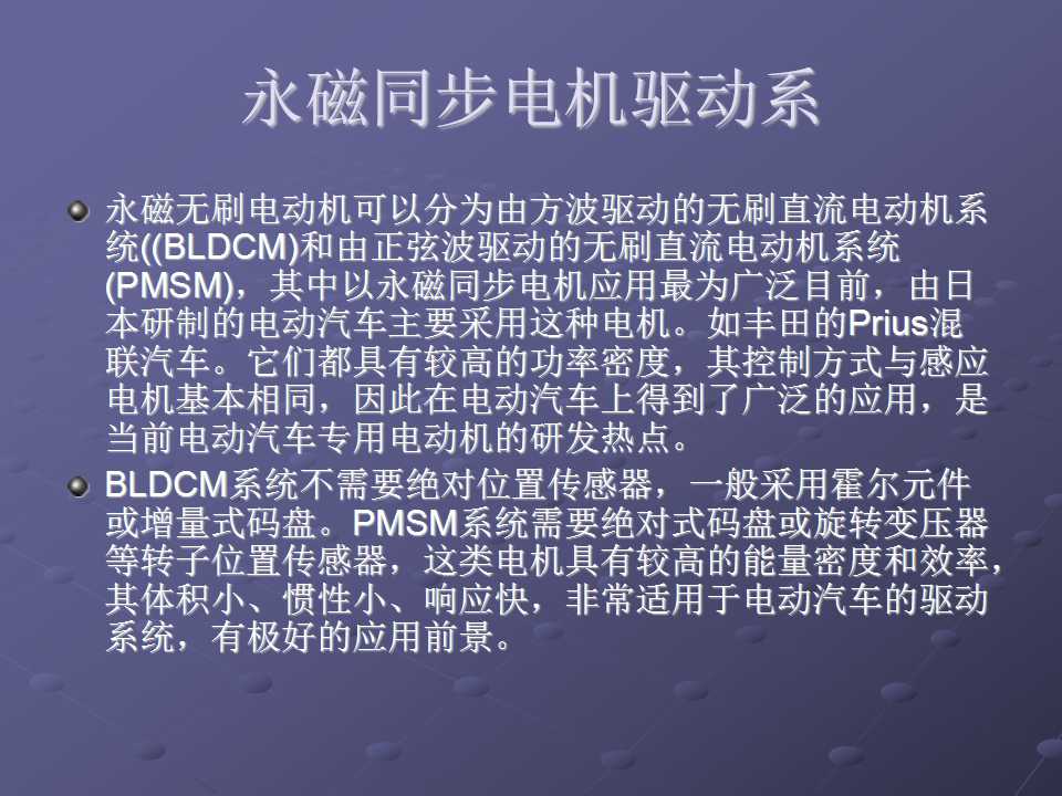 sunbet(中国区)官方网站