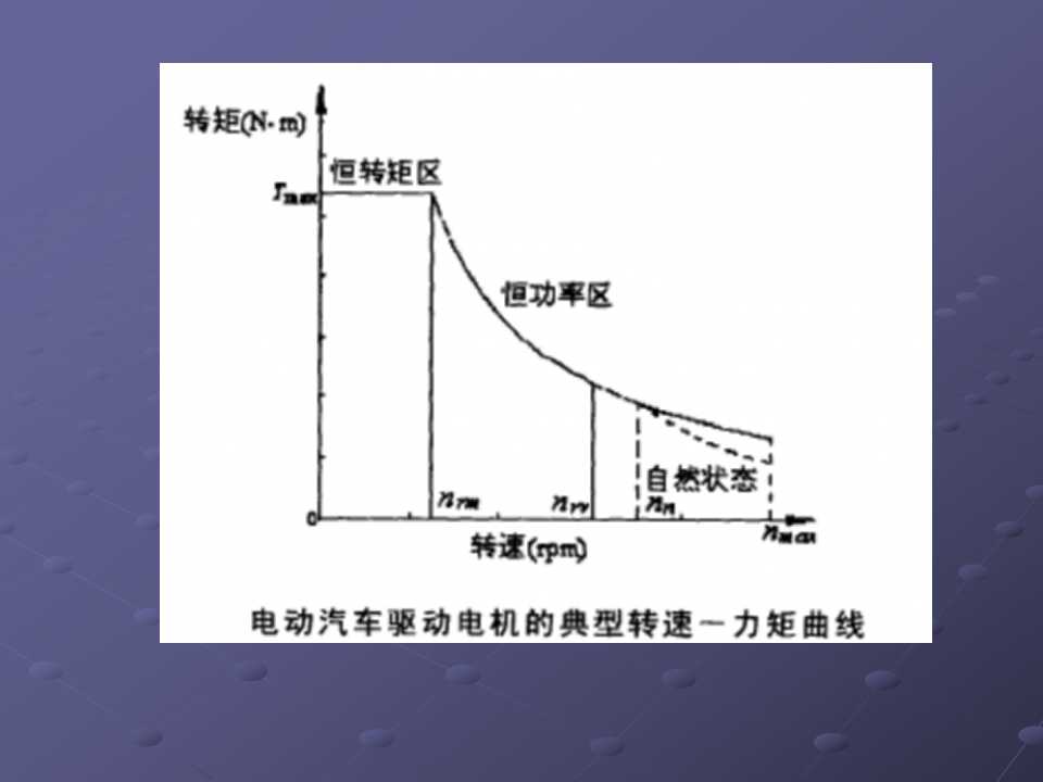 sunbet(中国区)官方网站