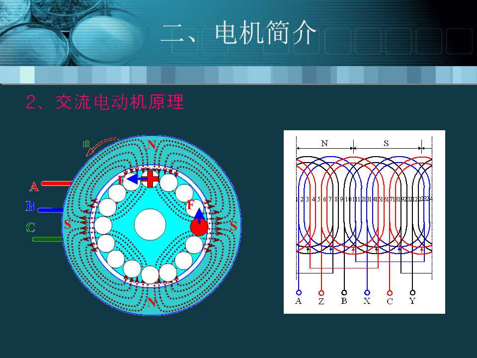 sunbet(中国区)官方网站