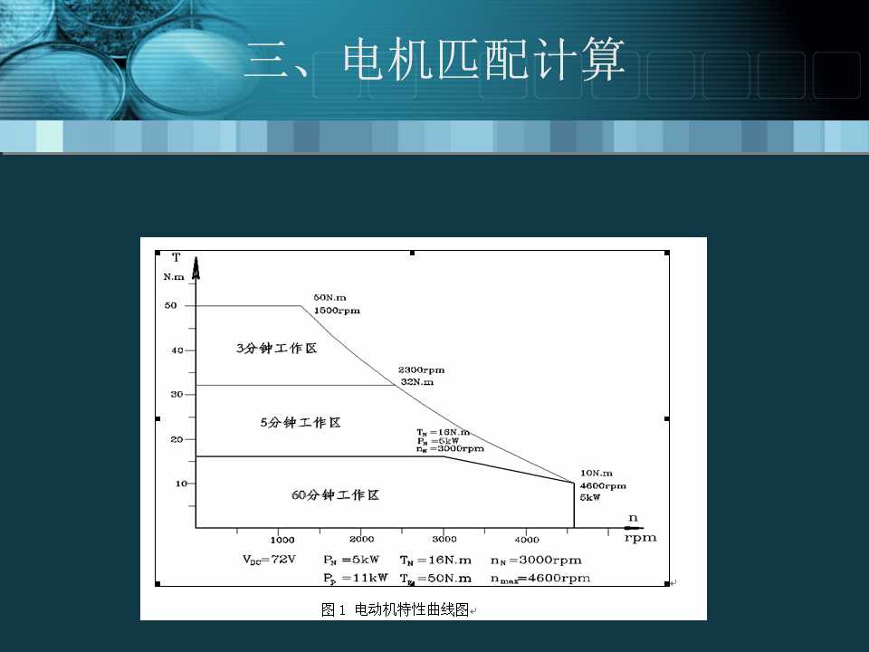 sunbet(中国区)官方网站