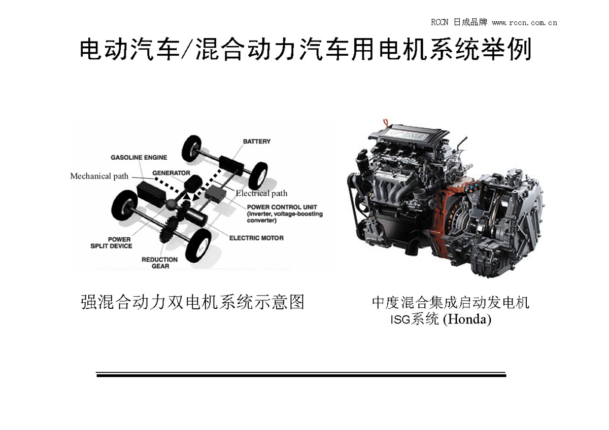 sunbet(中国区)官方网站