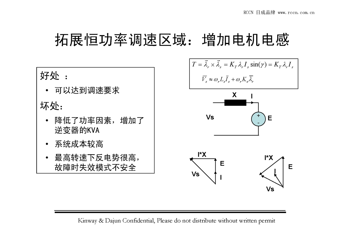 sunbet(中国区)官方网站