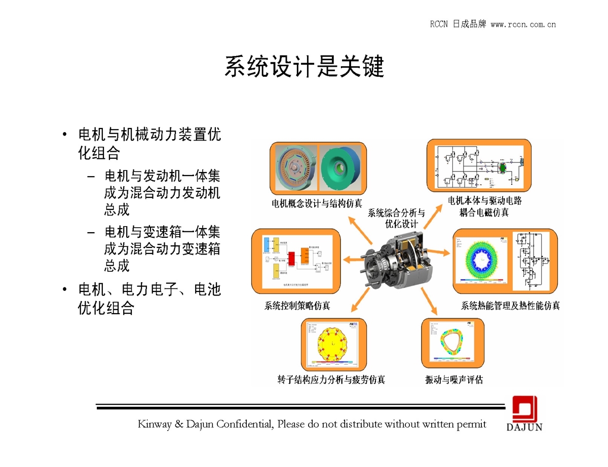 sunbet(中国区)官方网站