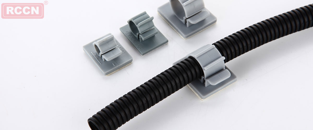 sunbet(中国区)官方网站