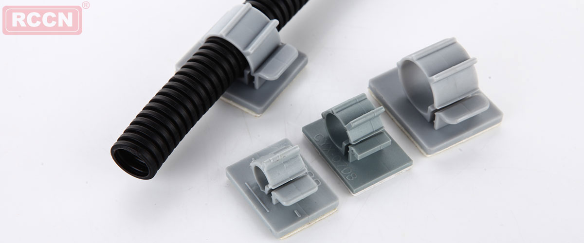 sunbet(中国区)官方网站